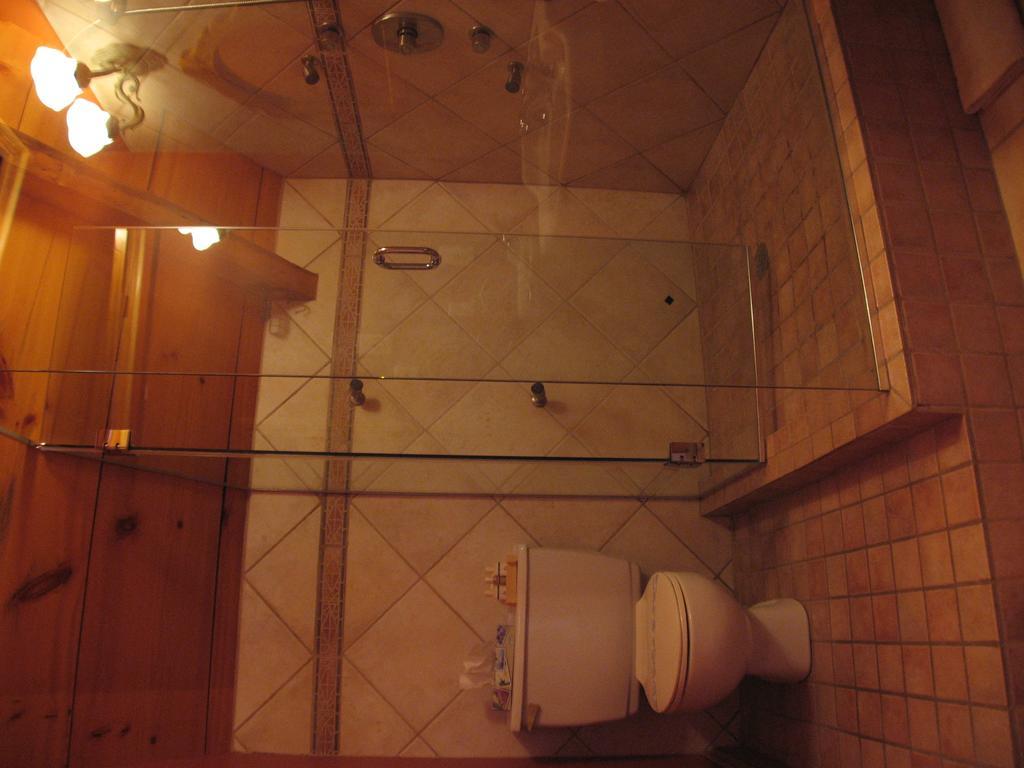 Manoir Ramezay Hotel Marieville ห้อง รูปภาพ